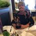 Margo Knight - Facebook