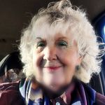 Margo Knight - @margo.knight - Instagram