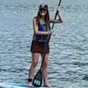 Margo Knight - @m.eagleson - TikTok