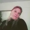 Margo Knight - @margoknight3 - TikTok