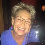 Margo Knight - @knmargo - Instagram