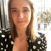 Margo Knight - Facebook