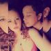 Margo Knight - Facebook