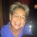 Margo Knight - Facebook
