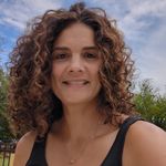Margo Knight Metzger - @margometzger - Instagram