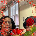 margo knighton - @margo_knighton1 - Instagram