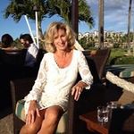 Margo Sheppard Knight - @sheppardknight - Instagram