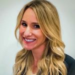 Margot Knight - @dr.margotknight - Instagram