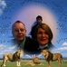Margo Knowles - Facebook