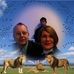 Margo Knowles - Facebook