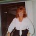 Margo Knowles - Facebook