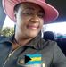 Margo Knowles - Facebook