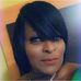 Margo Knowles- Jackson - Facebook