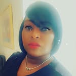 Margo Knowles- Jackson - @margokjackson - Instagram