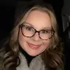 Margoknows - @margoknows - TikTok