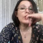Визуально-Смысловой Аналитик - @margo.kochneva.coach - Instagram