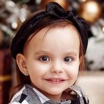МОДЕЛЬ 🎬ДЕТИ👧МОСКВА - @margo.kochu - Instagram