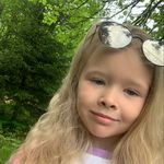 Маргарита Кочеткова - @margo__koch - Instagram