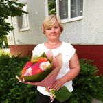 Маргарита Кочурова - @margo_koch1009 - Instagram