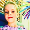 Маргарита Кочетова - @margokoch314 - TikTok
