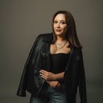 Маргарита Кочева - @margokocheva - Instagram