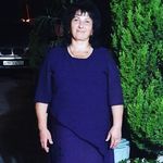 Марго Кочконян - @margokochkonian - Instagram