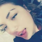 Margarita - @margo_kochkonyan71 - Instagram