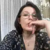 Margarita Kochnieva - @margo.kochnieva - TikTok