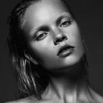Margo Koch - @otiliapape91 - Instagram