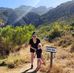 Margo Koch - Facebook
