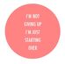 Margo Koch - Facebook