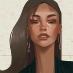 Марго - @margo_kochetko - Instagram