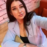 Рита🌷 - @margo_kochetova1992 - Instagram