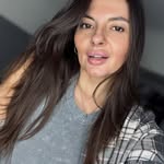 Margo/brunette🖤 - @margo.kochergina.89 - Instagram