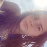 margot ☦︎ - @margot.kochetova - Instagram