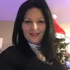 margot_charlene69 - @margotkoch6 - TikTok