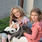 Margot Koch - @margot.koch1956 - Instagram
