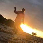 Margot Koch - @margot_koch_ - Instagram