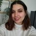 Margot Koch - Facebook