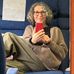 Margot Koch - Facebook