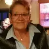 margotkoch3 - @margotkoch3 - TikTok