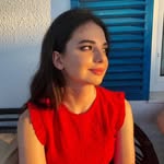 •Margarita Kochieva • Web Designer• - @margo.kochieva - Instagram