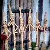 Margo Koehler470 - @margokoehler470 - TikTok