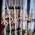 Margo Koehler - Facebook