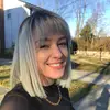 Margo Koehler - @margokoehler - TikTok