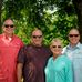 Margo Koehler - Facebook