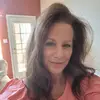 Margot Koehler McGin - @margotkoehlermcgi - TikTok