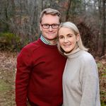 Margot Littlehale Koehler - @margot.koehler - Instagram