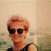 Kubik Margo - Facebook