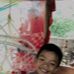 Marco Cabug - Facebook